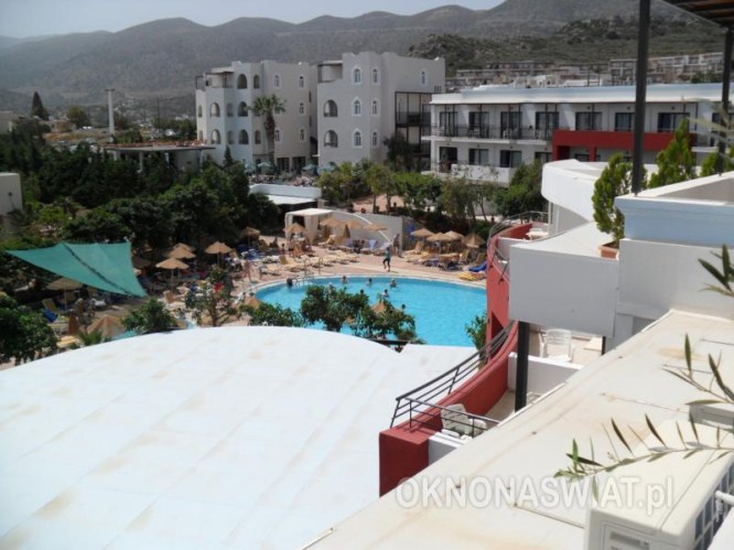 b6c7766712a74830245e042d4cf2213741045890