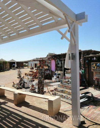 b6cee026ec0f837ff84c5bdf3c5788bd94840c7d