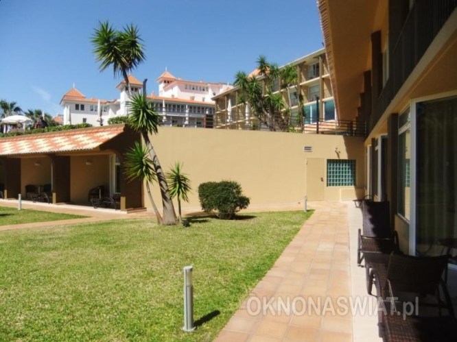 b6d74ca4a6654ced1301a3ec0dd9ef7fe1131423