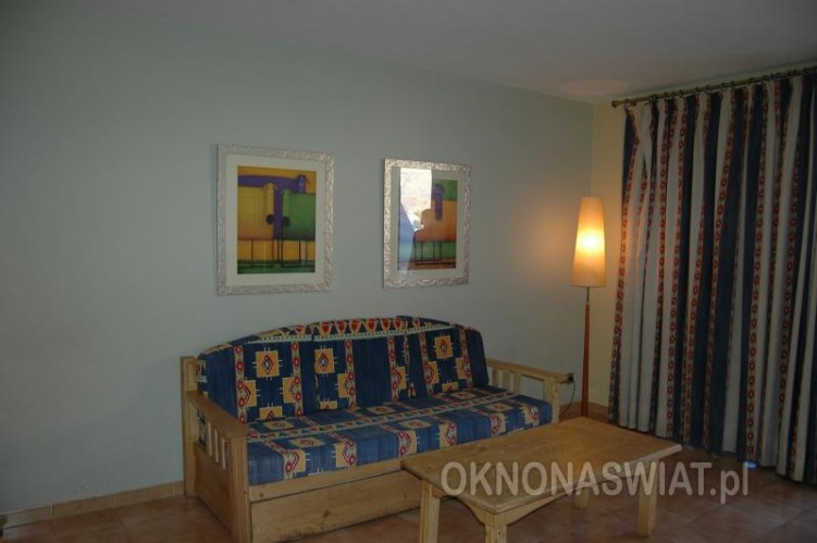 b6f758ca927141a00055d213153dbedc3a5d50cf