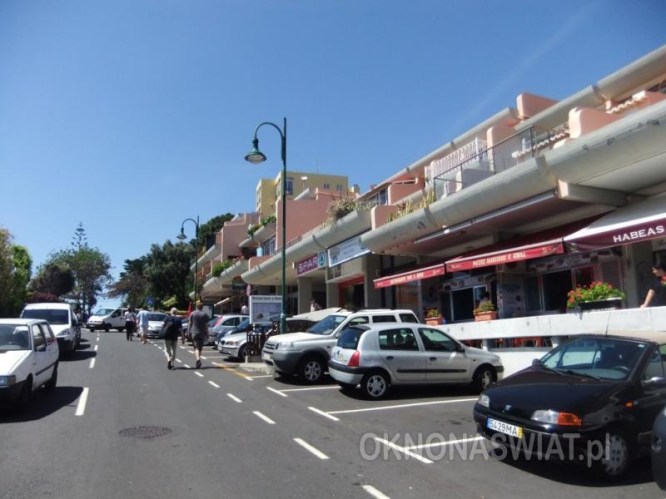 b72447fbb7b6eeef3df4374c982b9b3ac62e98ef