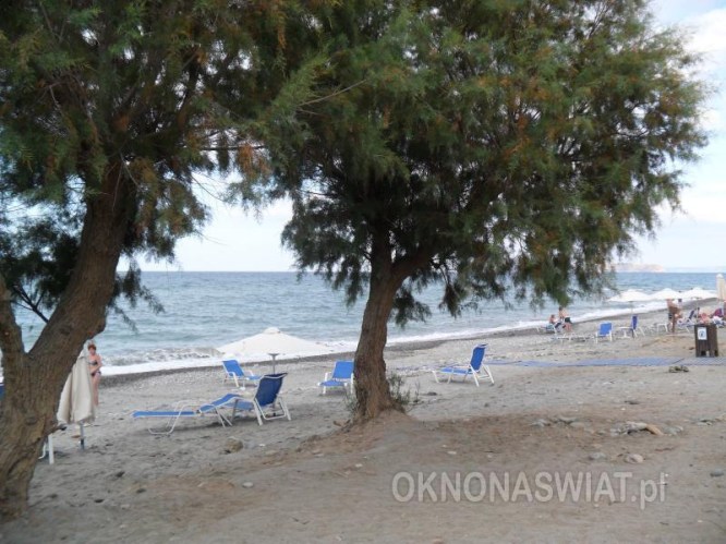 b726dbd2a8fb29c916e0a1b2d9bcac913f456cb3