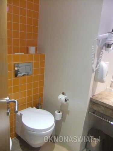 b8184e72b10254a294f305aa75484ad2bf80e7f1