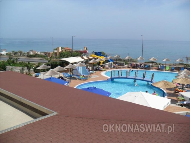 b81ca423a9441097f9d1c3b86fddbf5b9075fe51