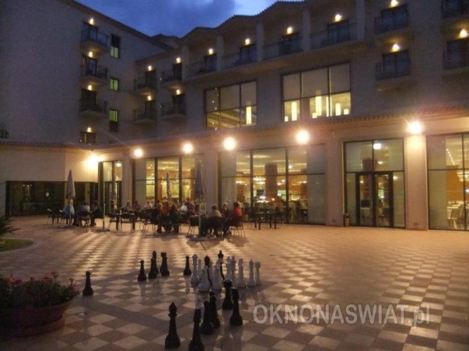 b829513840783d064809d02040869b9719682165