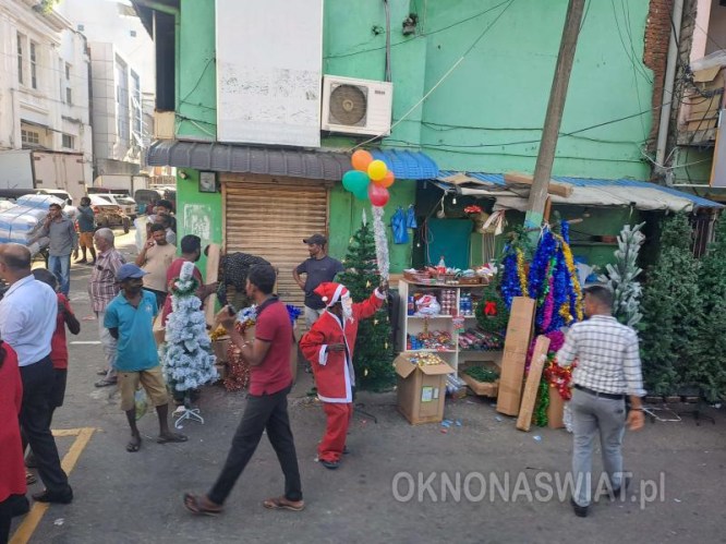 b88ad43c72e2cc43ffb6996257bc6b4033826e57