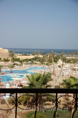 b8d2c5344b53777480e8639882a7366041fec613