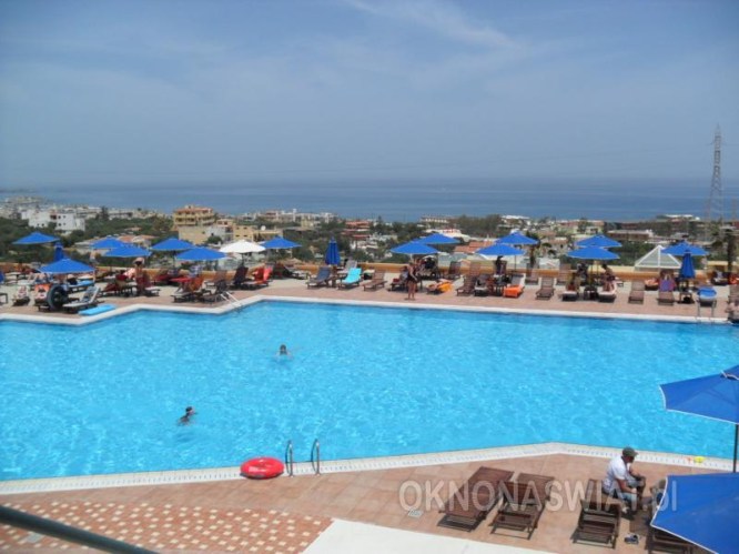 b8d2ed4b3ce45bc8e99aa447e5c7ea97b1fdfa7b