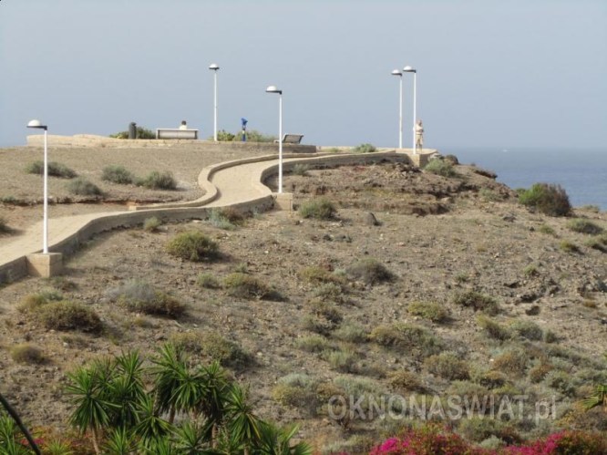 b8e8ffe22301212cc8600c3f4e68a229dc0bb247