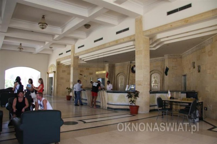 b93a50b73426969dfe8169314d881bdfe228c571