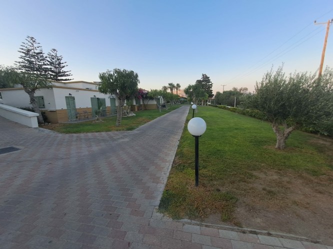 b95df80c-e377-41b2-b465-6227277b3b32