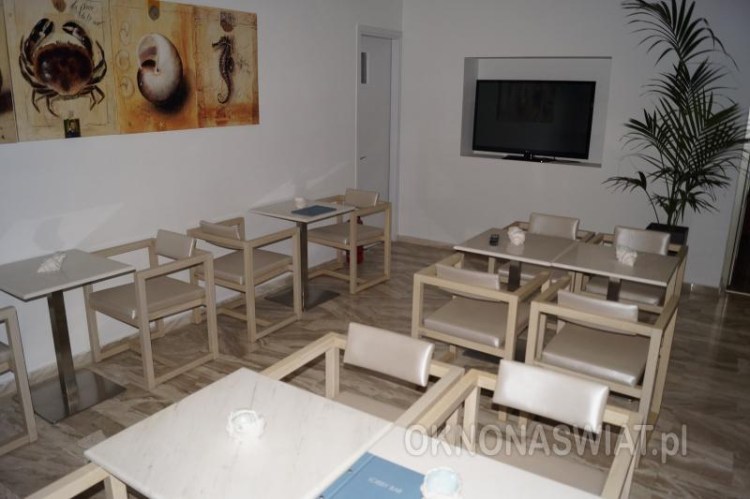 b962b0ce380b7c4e3b3ed76c78b069327720fc4b