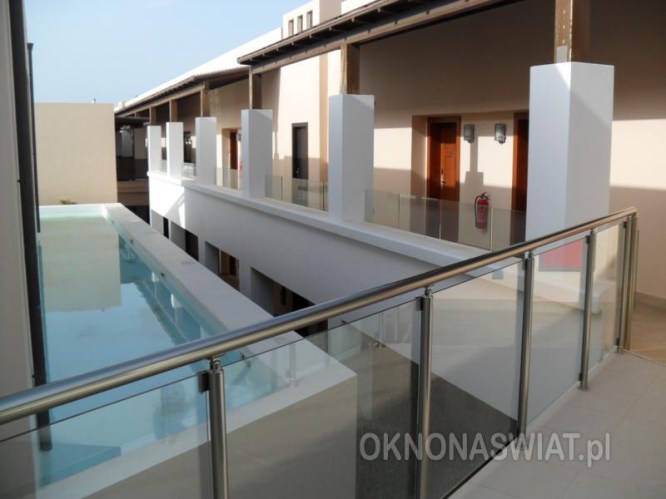 b96e7c05125d94c39e3f0847bf91023e12084959