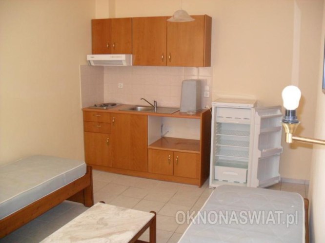 b99196e945e282ecb0da2a2908520994647a98e8