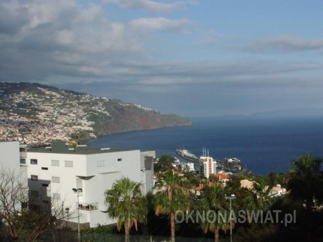 b999366b6522c74b5649bf422df4e7cf7407f403