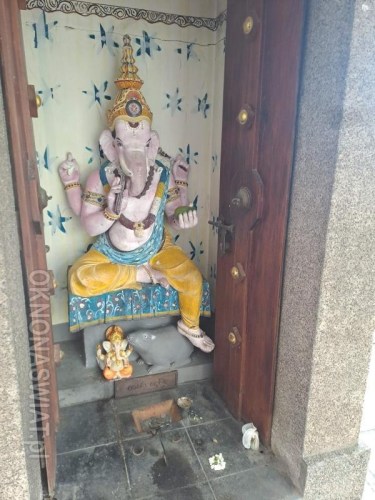 b9d268cc294991d402963309c89a2199d77c8908