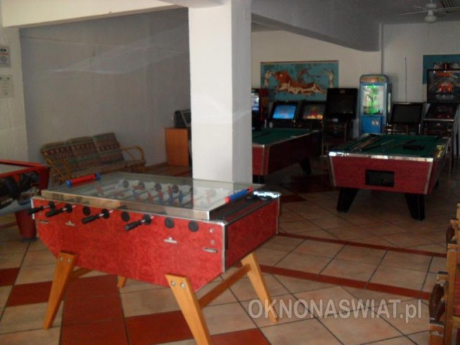 ba01b70b47670c73c81e6a968d851d8218c28fa7