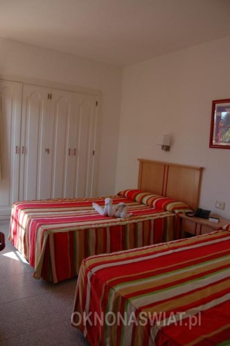 ba737f85071bc8c0082a00ec18162721b4ef5f86