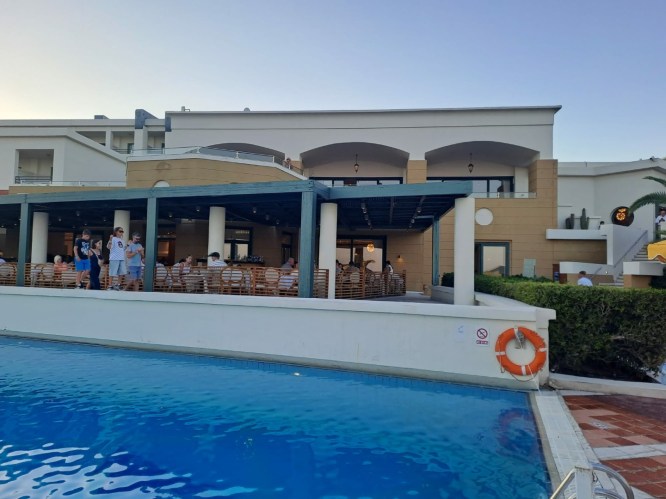 ba9b5ba2-ae46-4bf4-b5f9-ebf688d4d92b