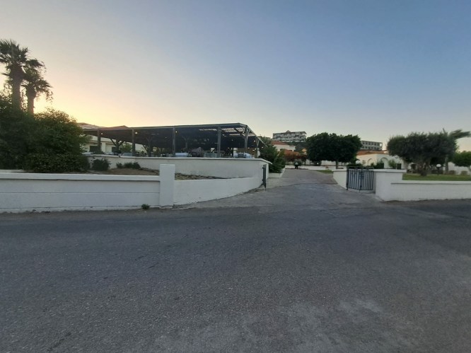 bab89f1e-9a01-4568-adc8-3879770c94ce