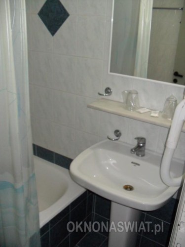 babf8fdf7c688b2d2aae7919fbc6fed7062d4102