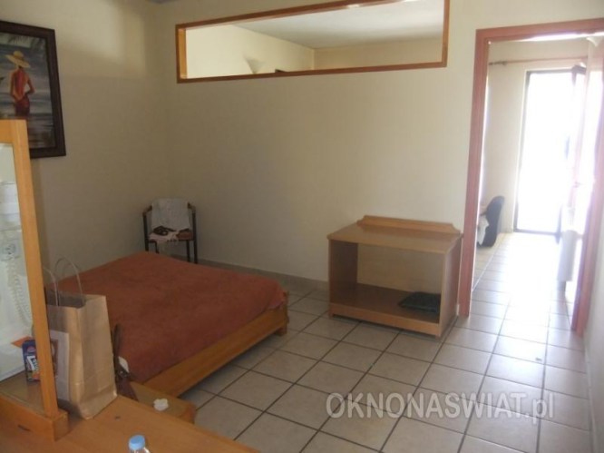 babfb1d02592b829293186daecf782eda31f2b55