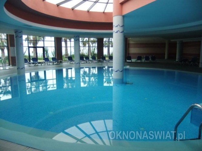 bac7ccae18f875d2f406b7318f0cec5ff93bcae2