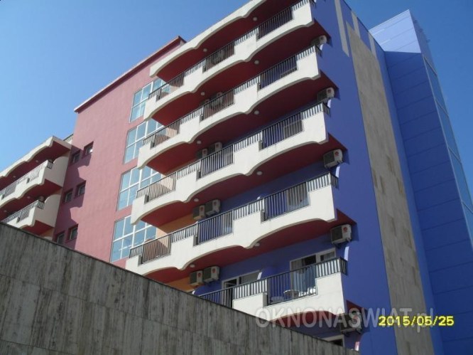 baf6fa2b0453c77e9ba578ecdc8f9cecbbd49aa0