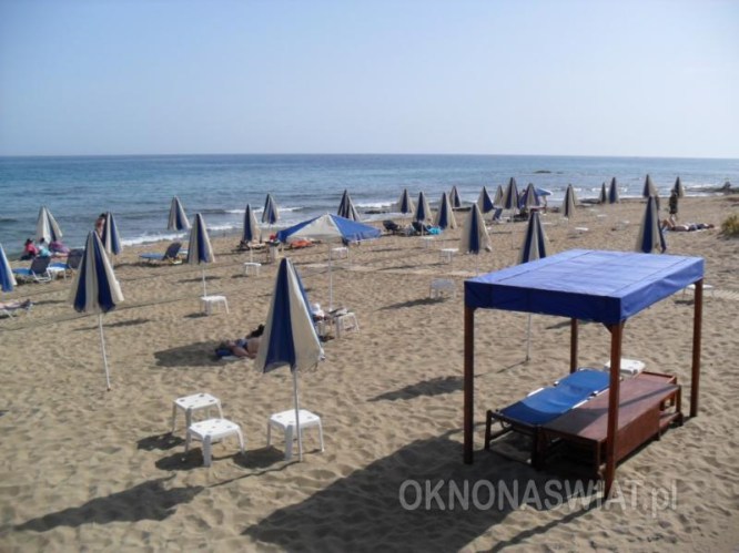 bb069bde8196813d64d6c51a7ac0d3c84ad7ff48