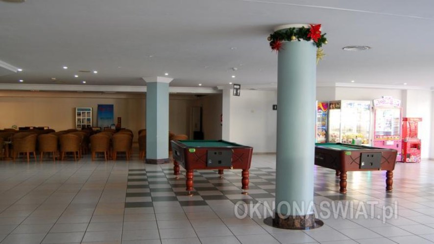 bb0c28f403a4107652eeb294a5805b772ea0a8af