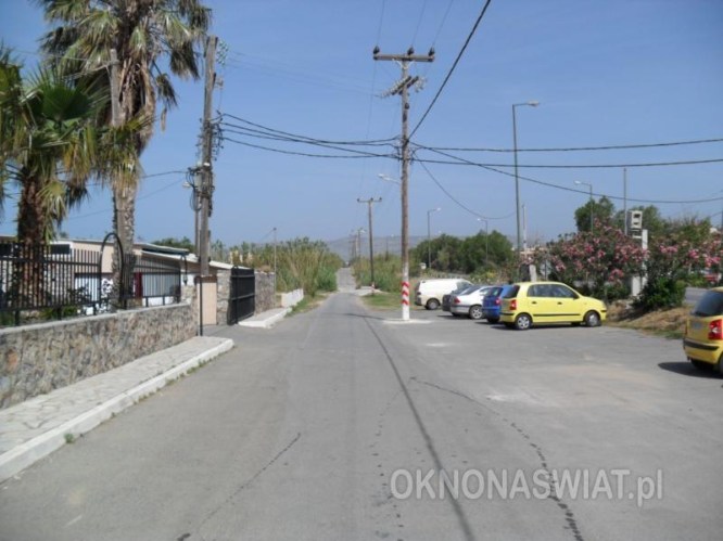 bb5ad801e8db3a0ecd6b965e207f4fa1f92e1499