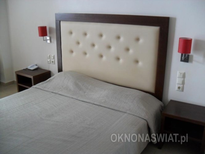 bb6305237344f1d8fc83228fd16031d0f8820ad2