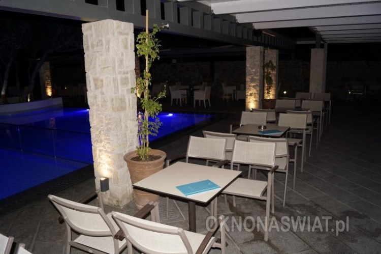 bb6e29de886599e59387eb0e32e124e649401585