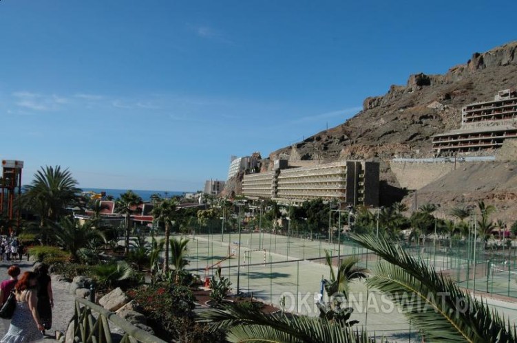 bbab1c456a497be5ccd34bc0824fb8646394da64