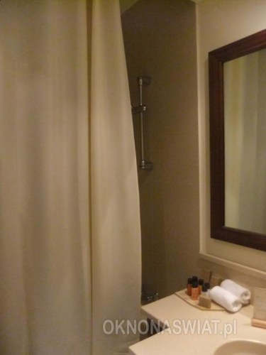 bbd96d8515e048914fab8f006c427312beaf8235-1