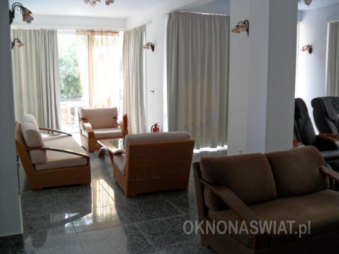 bbe6e36e2d6b08a544c3072036a9b1b06728c102