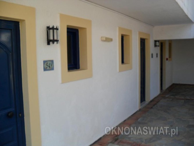 bc0cd95e6f90c27d459a5230afd185c1465a39dd