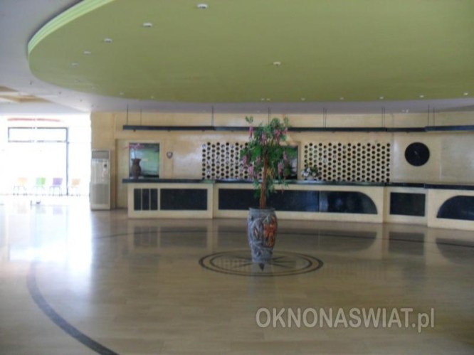 bc1c2beec05bb2d90cdd3d0b4cfcc67e45ec23d8