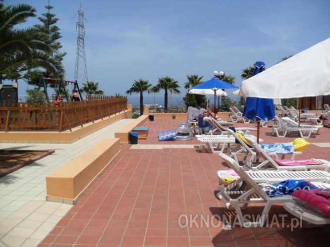 bc420620bc21315aab6f64c1bcbcb0da1bdb8de8