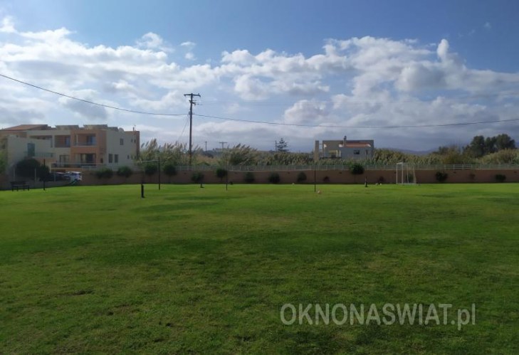 bc4f180247b1170b2636091021ac6124bb6e923d