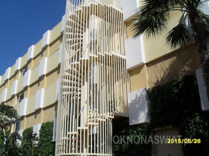 bc88822d9a1b24e7b44e07029489d12050d6b654