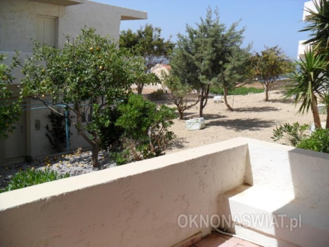 bcb7414a2551aaf170f58475149adb8bbc18ffe5