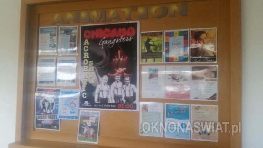 bcc33f7e4022f14bc377d3b94c1e3f8515f94a03