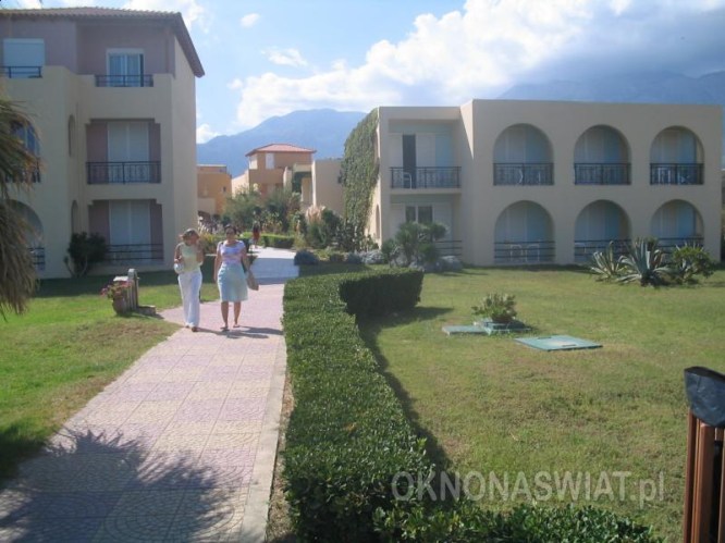 bd38811a027fe77a0a1798e8f26815b4d470331e