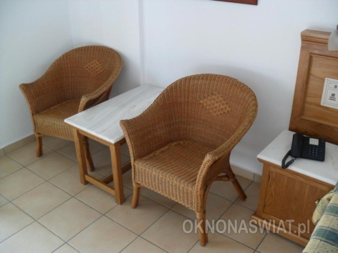 bd46fe3553db10c37da4aa80820452a1833fd9c8