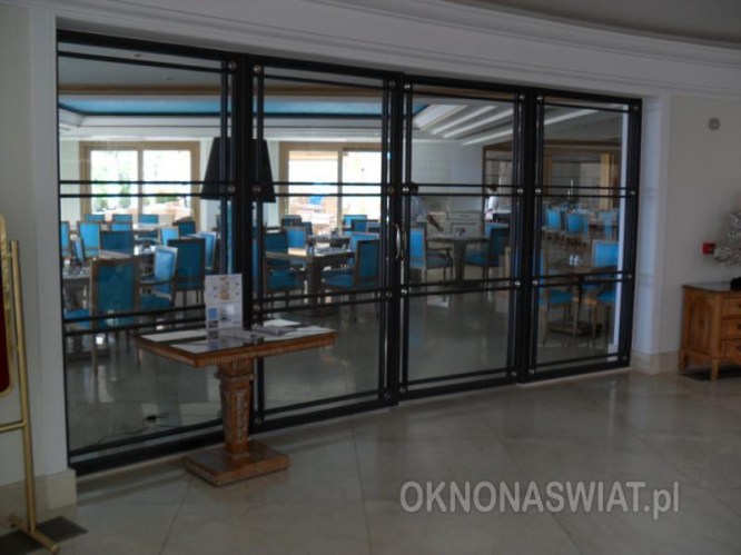 bd824ee46907ce7d41e2c3db1876f5549a5ad5a4