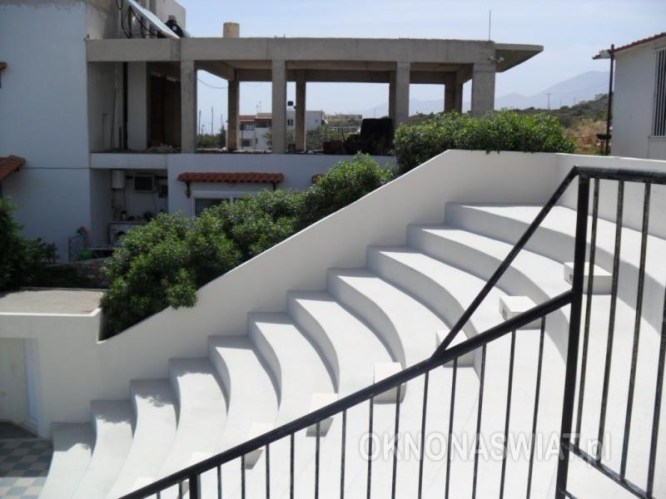 bd9ba214b954b63e6e0d3c3ff75cce3a97d67667