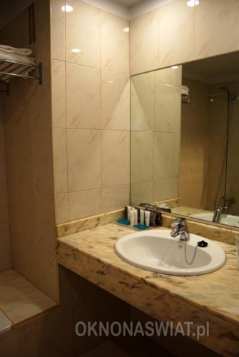 bdaba9a34cad1f0ac350a80e86c0910c82ae2cd1