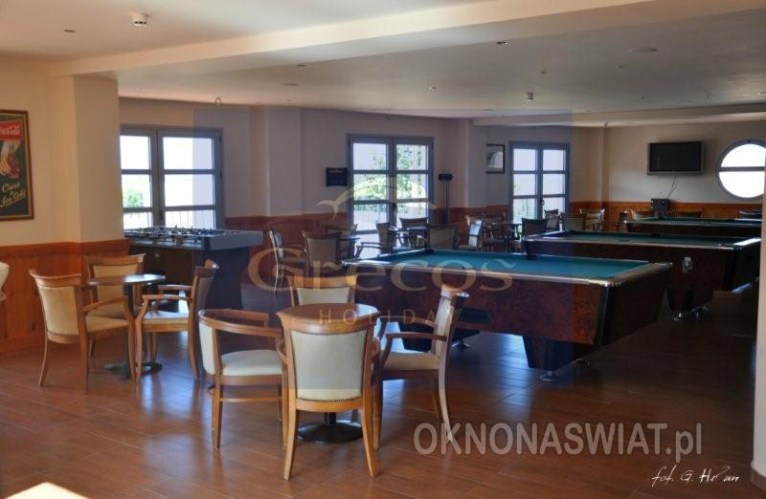 bdb6f715988e3760151d155bd4668c340c28c84c