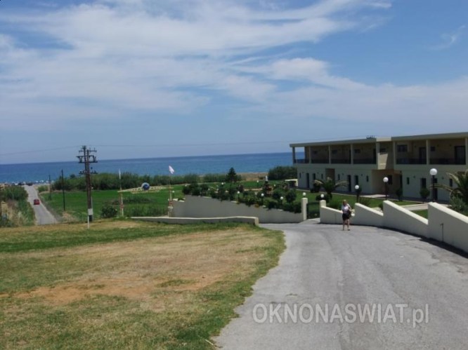 bdc46f4fe24c42ad29b2a685a5c11f274d0404ed